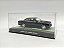 Miniatura Jaguar XJ8 Casino Royale Coleção 007 1:43 - Imagem 2