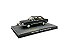 Miniatura Ford Taunus The spy who loved me Coleção 007 1:43 - Imagem 1