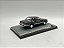 Miniatura Ford Taunus The spy who loved me Coleção 007 1:43 - Imagem 2