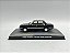 Miniatura Ford Taunus The spy who loved me Coleção 007 1:43 - Imagem 7