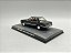 Miniatura Ford Taunus The spy who loved me Coleção 007 1:43 - Imagem 3