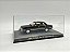 Miniatura Ford Taunus The spy who loved me Coleção 007 1:43 - Imagem 6