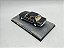 Miniatura Ford Taunus The spy who loved me Coleção 007 1:43 - Imagem 4