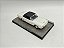 Miniatura Ford Thunderbird Goldfinger Coleção 007 1:43 - Imagem 9