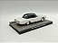 Miniatura Ford Thunderbird Goldfinger Coleção 007 1:43 - Imagem 5