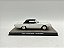 Miniatura Ford Thunderbird Goldfinger Coleção 007 1:43 - Imagem 4