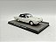 Miniatura Ford Thunderbird Goldfinger Coleção 007 1:43 - Imagem 8