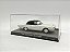 Miniatura Ford Thunderbird Goldfinger Coleção 007 1:43 - Imagem 3