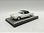 Miniatura Ford Thunderbird Goldfinger Coleção 007 1:43 - Imagem 7
