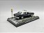 Miniatura Chevrolet Nova Live and Let die Coleção 007 1:43 - Imagem 5