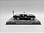 Miniatura Chevrolet Nova Live and Let die Coleção 007 1:43 - Imagem 4