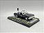 Miniatura Chevrolet Nova Live and Let die Coleção 007 1:43 - Imagem 8
