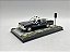Miniatura Chevrolet Nova Live and Let die Coleção 007 1:43 - Imagem 7