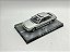 Miniatura BMW 750 Tomorrow Never Dies Coleção 007 1:43 - Imagem 5
