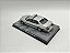 Miniatura BMW 750 Tomorrow Never Dies Coleção 007 1:43 - Imagem 4