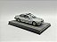 Miniatura BMW 750 Tomorrow Never Dies Coleção 007 1:43 - Imagem 9