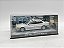 Miniatura BMW 750 Tomorrow Never Dies Coleção 007 1:43 - Imagem 6