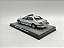 Miniatura BMW 750 Tomorrow Never Dies Coleção 007 1:43 - Imagem 3