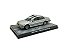 Miniatura BMW 750 Tomorrow Never Dies Coleção 007 1:43 - Imagem 1