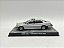 Miniatura BMW 750 Tomorrow Never Dies Coleção 007 1:43 - Imagem 7