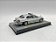 Miniatura BMW 750 Tomorrow Never Dies Coleção 007 1:43 - Imagem 2
