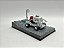 Miniatura Moon Buggy Diamonds are Forever Coleção 007 1:43 - Imagem 9