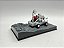 Miniatura Moon Buggy Diamonds are Forever Coleção 007 1:43 - Imagem 2