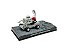Miniatura Moon Buggy Diamonds are Forever Coleção 007 1:43 - Imagem 1