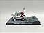 Miniatura Moon Buggy Diamonds are Forever Coleção 007 1:43 - Imagem 7
