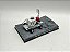 Miniatura Moon Buggy Diamonds are Forever Coleção 007 1:43 - Imagem 5
