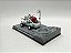 Miniatura Moon Buggy Diamonds are Forever Coleção 007 1:43 - Imagem 3