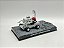 Miniatura Moon Buggy Diamonds are Forever Coleção 007 1:43 - Imagem 8