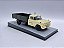 Miniatura Caminhão Chevrolet Apache C30 Coleção 007 1:43 - Imagem 9