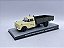 Miniatura Caminhão Chevrolet Apache C30 Coleção 007 1:43 - Imagem 8