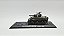 Miniatura Caminhão Tanque De Guerra Nº 24 M4a3 1945 1:72 - Imagem 7