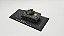 Miniatura Caminhão Tanque De Guerra Nº 24 M4a3 1945 1:72 - Imagem 4
