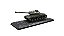 Miniatura Caminhão Tanque De Guerra IS Berlin 1945 1:72 - Imagem 1