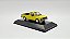 Miniatura Coleção Volkswagen Nº 30 Caddy 1981 Saveiro 1:43 - Imagem 9