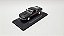 Miniatura Ford Mustang Mach 1 69 Coleção American Nº 33 1:43 - Imagem 5