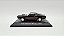 Miniatura Ford Mustang Mach 1 69 Coleção American Nº 33 1:43 - Imagem 7
