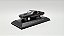 Miniatura Ford Mustang Mach 1 69 Coleção American Nº 33 1:43 - Imagem 8