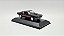 Miniatura Ford Mustang Mach 1 69 Coleção American Nº 33 1:43 - Imagem 9