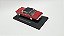 Miniatura Mercury Cyclone 1966 Coleção American Nº 32 1:43 - Imagem 4