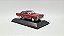 Miniatura Mercury Cyclone 1966 Coleção American Nº 32 1:43 - Imagem 9