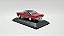 Miniatura Mercury Cyclone 1966 Coleção American Nº 32 1:43 - Imagem 3