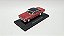 Miniatura Mercury Cyclone 1966 Coleção American Nº 32 1:43 - Imagem 5