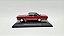 Miniatura Mercury Cyclone 1966 Coleção American Nº 32 1:43 - Imagem 7