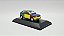 Miniatura Coleção Volkswagen Nº 25 Gol Bola Top 1996 1:43 - Imagem 9