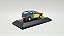 Miniatura Coleção Volkswagen Nº 25 Gol Bola Top 1996 1:43 - Imagem 2