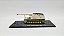 Miniatura Caminhão Tanque De Guerra Witebsk USSR 1944 1:72 - Imagem 7